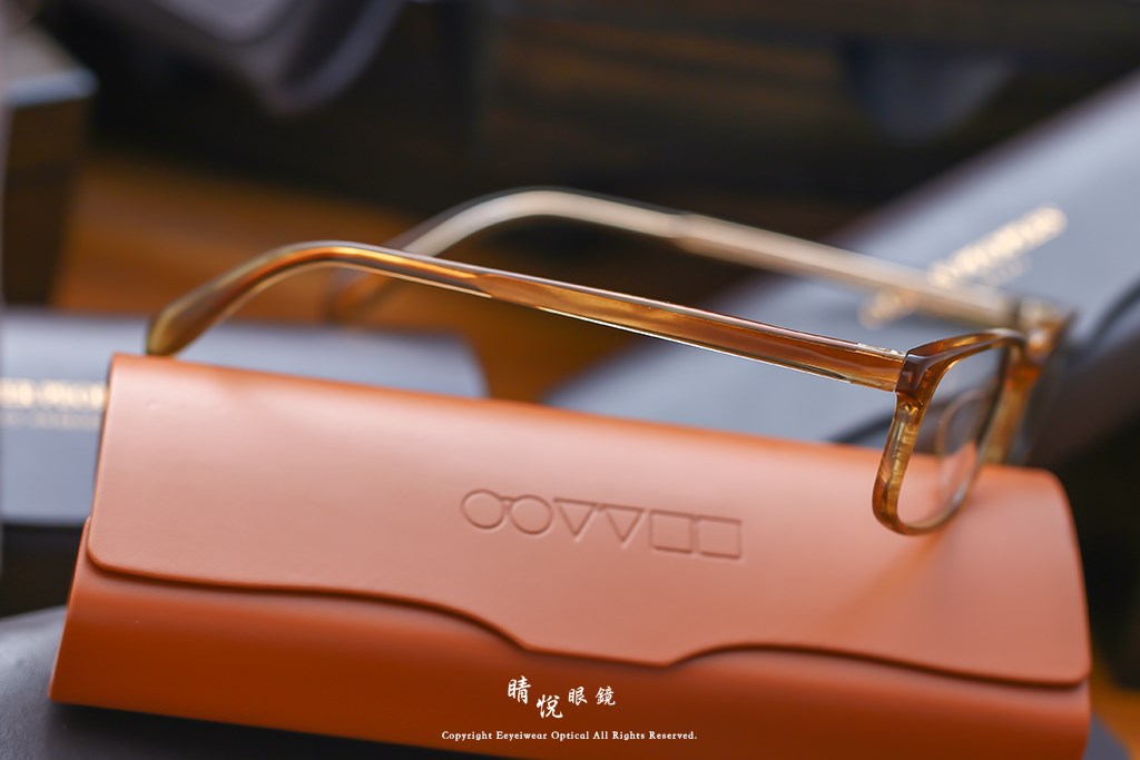OLIVER PEOPLES,手工框 ,手工眼鏡,眼鏡,偏光鏡片,太陽眼鏡,台北推薦,OV SHAW,OP SHAW,SMT	