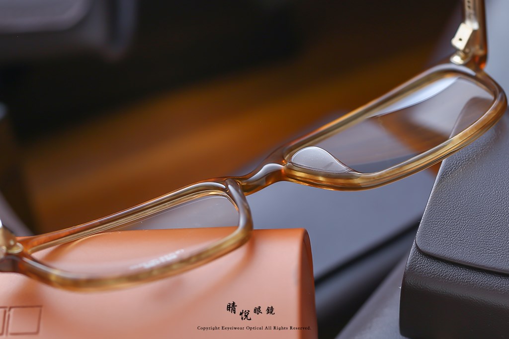 OLIVER PEOPLES,手工框 ,手工眼鏡,眼鏡,偏光鏡片,太陽眼鏡,台北推薦,OV SHAW,OP SHAW,SMT	