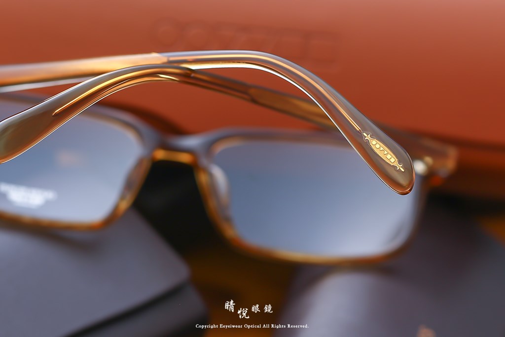 OLIVER PEOPLES,手工框 ,手工眼鏡,眼鏡,偏光鏡片,太陽眼鏡,台北推薦,OV SHAW,OP SHAW,SMT	