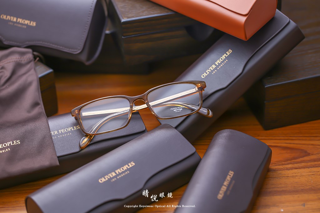 OLIVER PEOPLES,手工框 ,手工眼鏡,眼鏡,偏光鏡片,太陽眼鏡,台北推薦,OV SHAW,OP SHAW,SMT	
