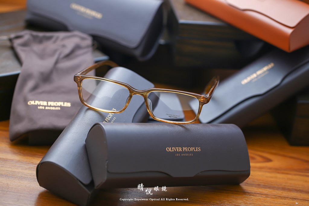 OLIVER PEOPLES,手工框 ,手工眼鏡,眼鏡,偏光鏡片,太陽眼鏡,台北推薦,OV SHAW,OP SHAW,SMT	