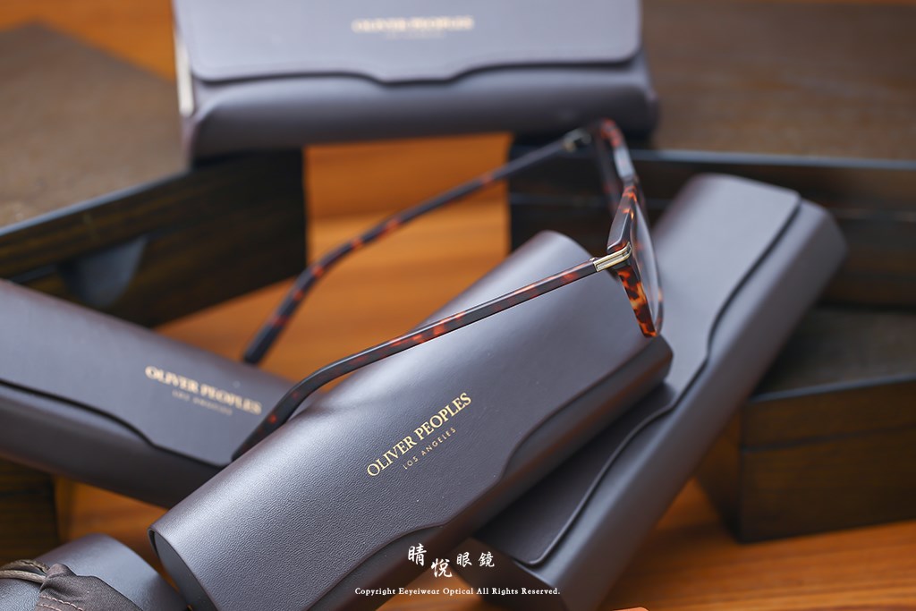 OLIVER PEOPLES,手工框 ,手工眼鏡,眼鏡,台北推薦,OV 5270,OP STONE,1454	