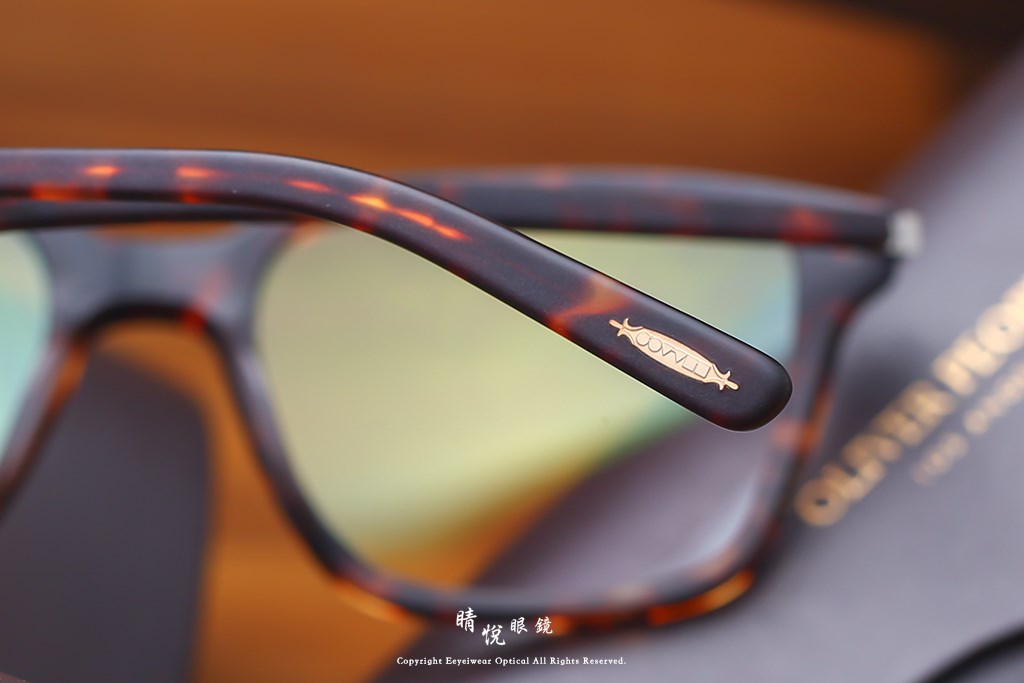 OLIVER PEOPLES,手工框 ,手工眼鏡,眼鏡,台北推薦,OV 5270,OP STONE,1454	