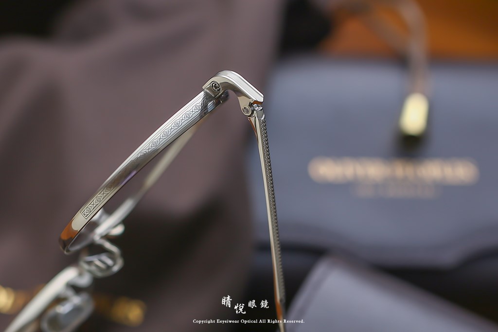 OLIVER PEOPLES,手工框 ,手工眼鏡,眼鏡,偏光鏡片,太陽眼鏡,台北推薦,OV 1224T,OP WATTS,5036	