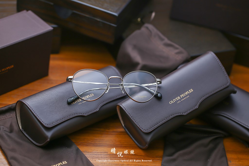 OLIVER PEOPLES,手工框 ,手工眼鏡,眼鏡,偏光鏡片,太陽眼鏡,台北推薦,OV 1224T,OP WATTS,5036	