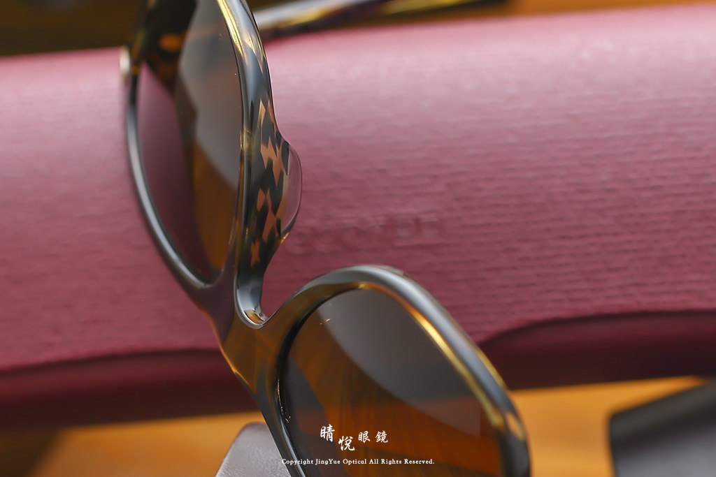 OLIVER PEOPLES,手工框 ,手工眼鏡,眼鏡,台北推薦,OV 5227,OP XXV,1003	