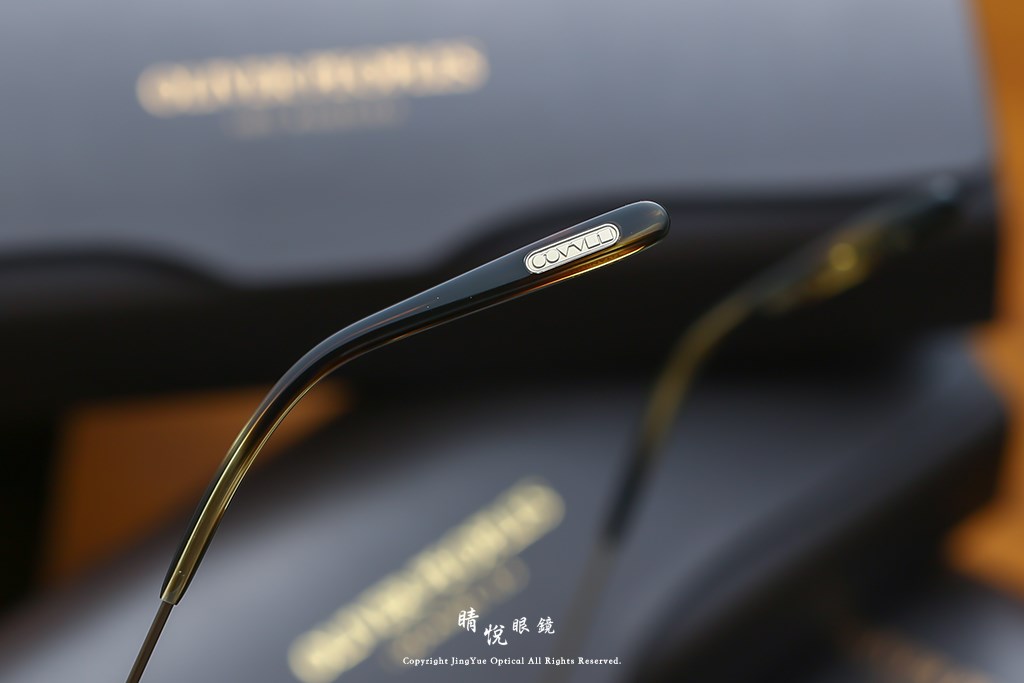 OLIVER PEOPLES,手工框 ,手工眼鏡,眼鏡,台北推薦,OV 5422D,OP HILDEN,1003	