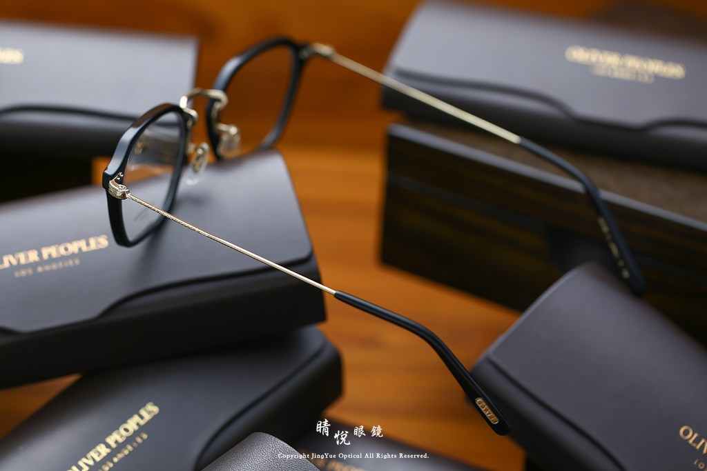 OLIVER PEOPLES,手工框 ,手工眼鏡,眼鏡,台北推薦,OV 5422D,OP HILDEN,1005	