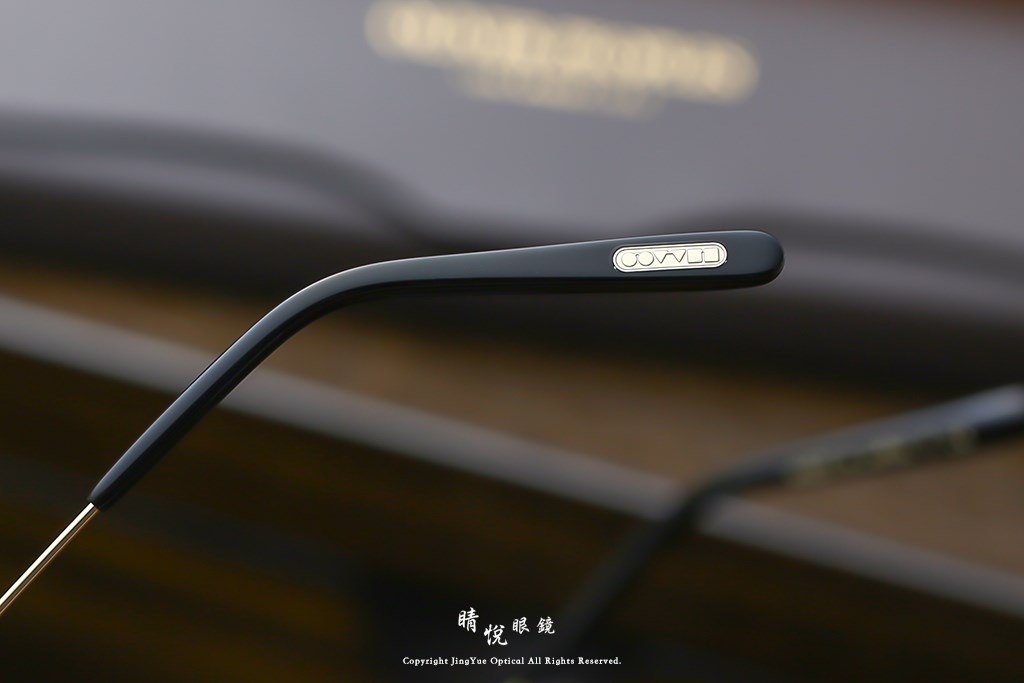 OLIVER PEOPLES,手工框 ,手工眼鏡,眼鏡,台北推薦,OV 5422D,OP HILDEN,1005	