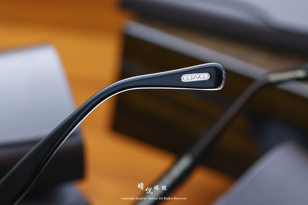 OLIVER PEOPLES,手工框 ,手工眼鏡,眼鏡,台北推薦,OV 5454 U,OP DESMON,1492	
