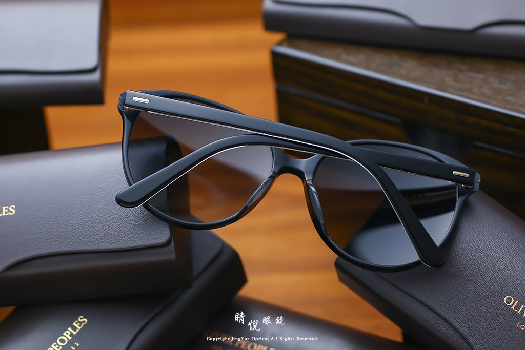 OLIVER PEOPLES,手工框 ,手工眼鏡,眼鏡,台北推薦,OV 5425,OP BROOKTREE,1005