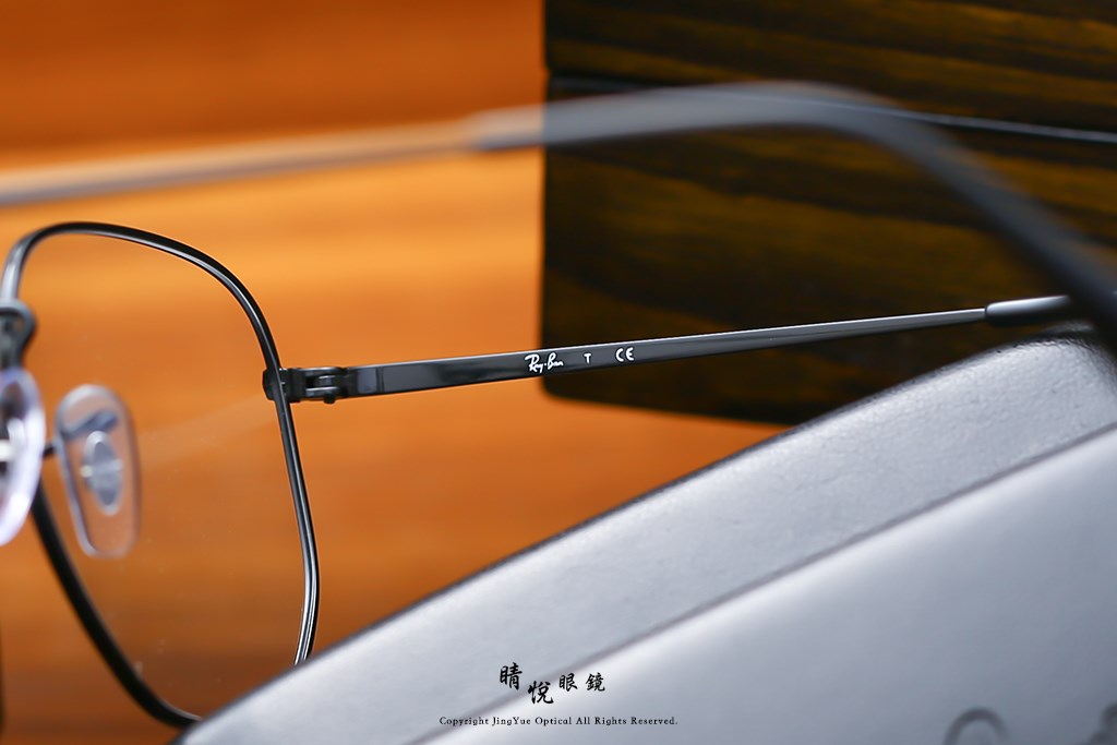 Ray Ban,手工眼鏡,眼鏡,偏光鏡片,太陽眼鏡,偏光太陽眼鏡,RB 6448F,2509