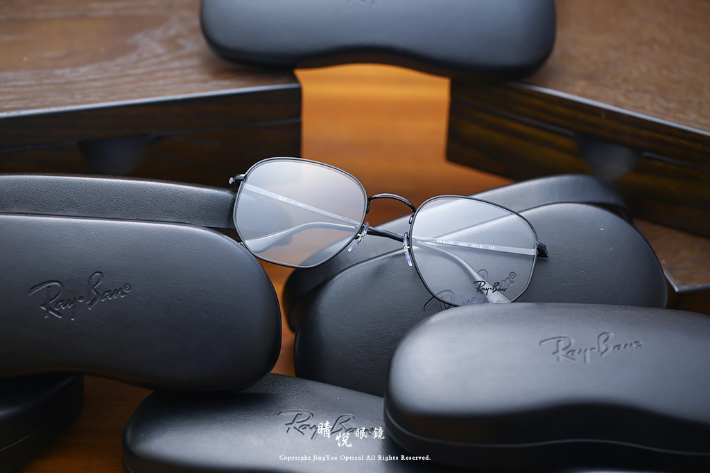 Ray Ban,手工眼鏡,眼鏡,偏光鏡片,太陽眼鏡,偏光太陽眼鏡,RB 6448F,2509