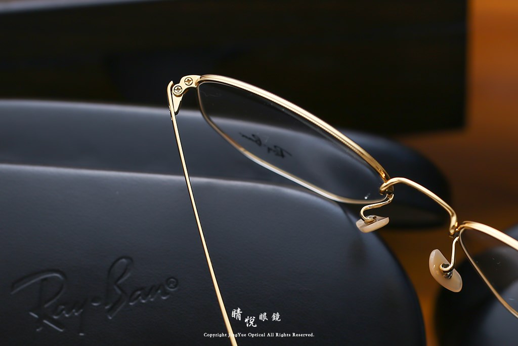 Ray Ban,手工眼鏡,眼鏡,偏光鏡片,太陽眼鏡,偏光太陽眼鏡,RB 6448F,2991	