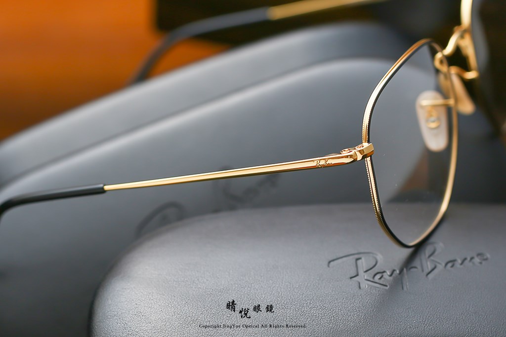 Ray Ban,手工眼鏡,眼鏡,偏光鏡片,太陽眼鏡,偏光太陽眼鏡,RB 6448F,2991	