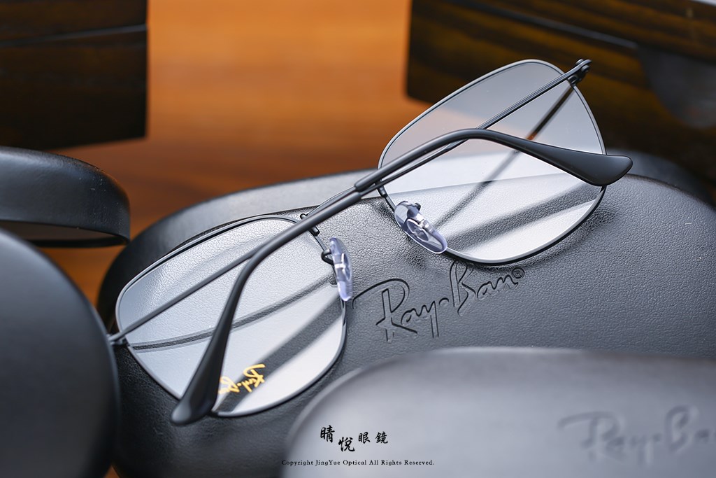 Ray Ban,手工眼鏡,眼鏡,偏光鏡片,太陽眼鏡,偏光太陽眼鏡,RB 3857VF,2509