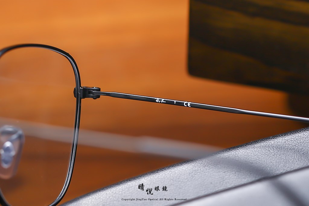 Ray Ban,手工眼鏡,眼鏡,偏光鏡片,太陽眼鏡,偏光太陽眼鏡,RB 3857VF,2509