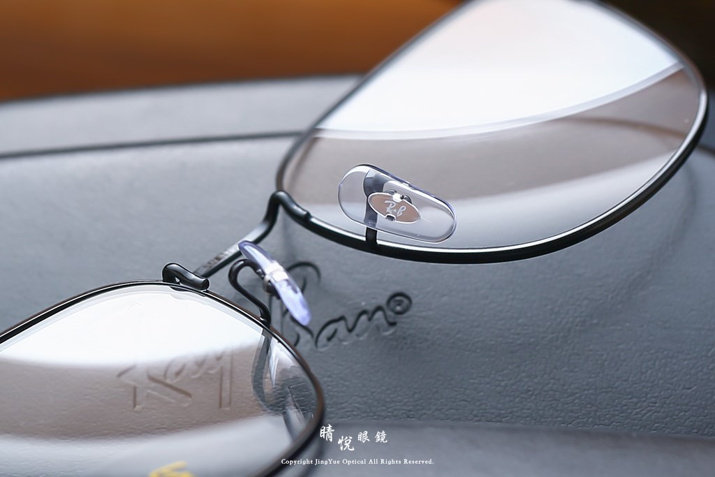 Ray Ban,手工眼鏡,眼鏡,偏光鏡片,太陽眼鏡,偏光太陽眼鏡,RB 3857VF,2509