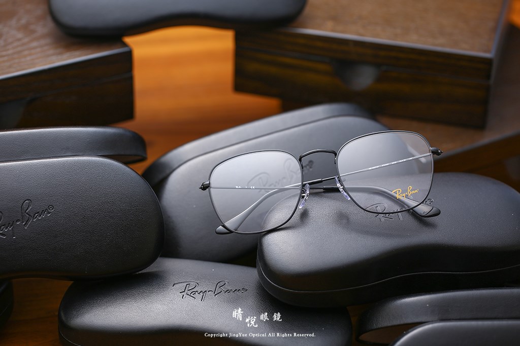 Ray Ban,手工眼鏡,眼鏡,偏光鏡片,太陽眼鏡,偏光太陽眼鏡,RB 3857VF,2509