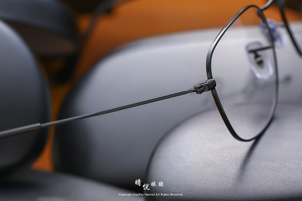 Ray Ban,手工眼鏡,眼鏡,偏光鏡片,太陽眼鏡,偏光太陽眼鏡,RB 3857VF,2509