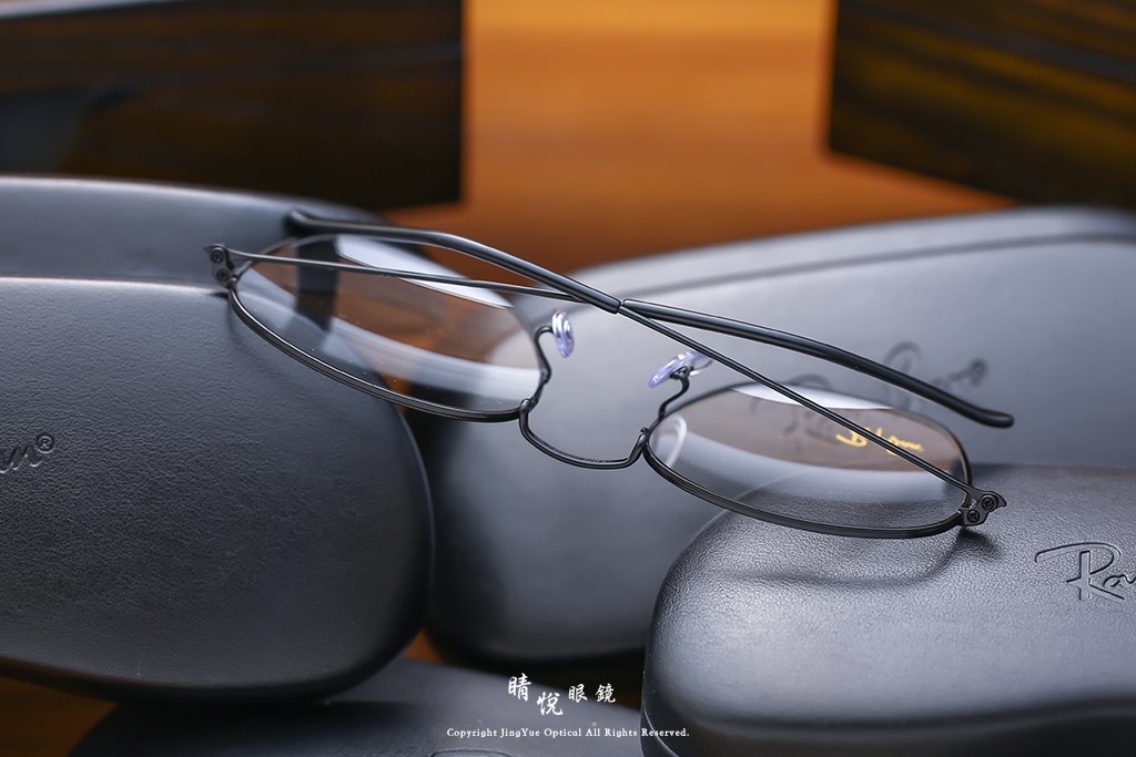 Ray Ban,手工眼鏡,眼鏡,偏光鏡片,太陽眼鏡,偏光太陽眼鏡,RB 3857VF,2509
