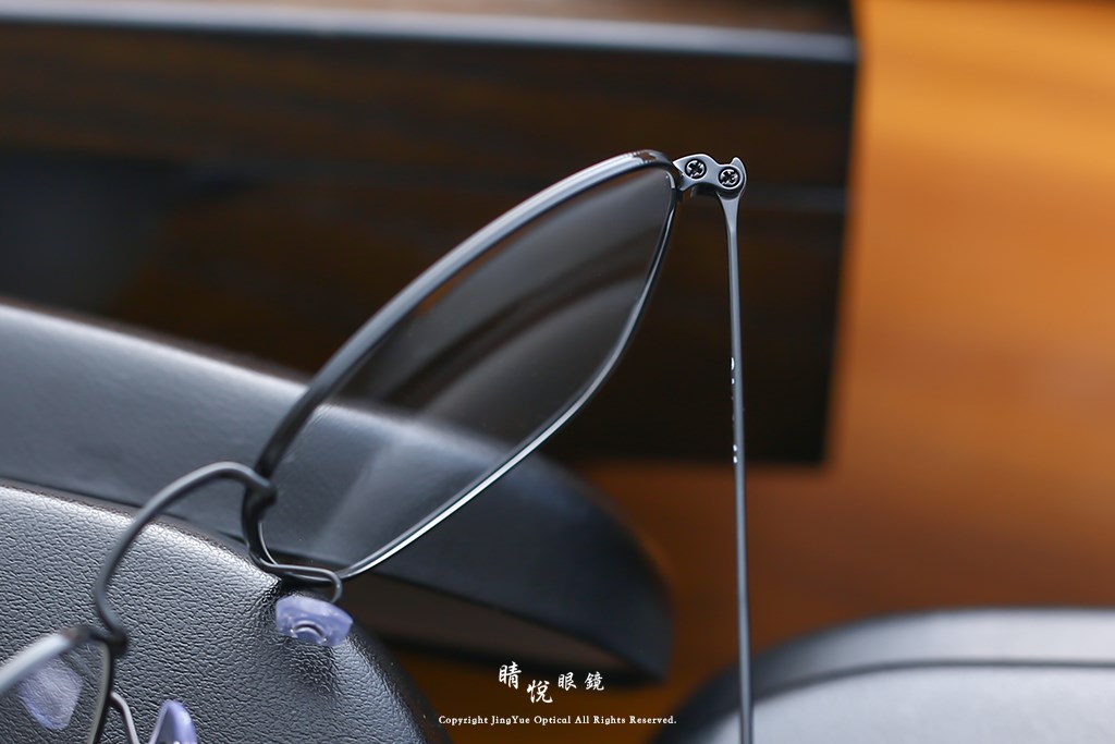 Ray Ban,手工眼鏡,眼鏡,偏光鏡片,太陽眼鏡,偏光太陽眼鏡,RB 3857VF,2509