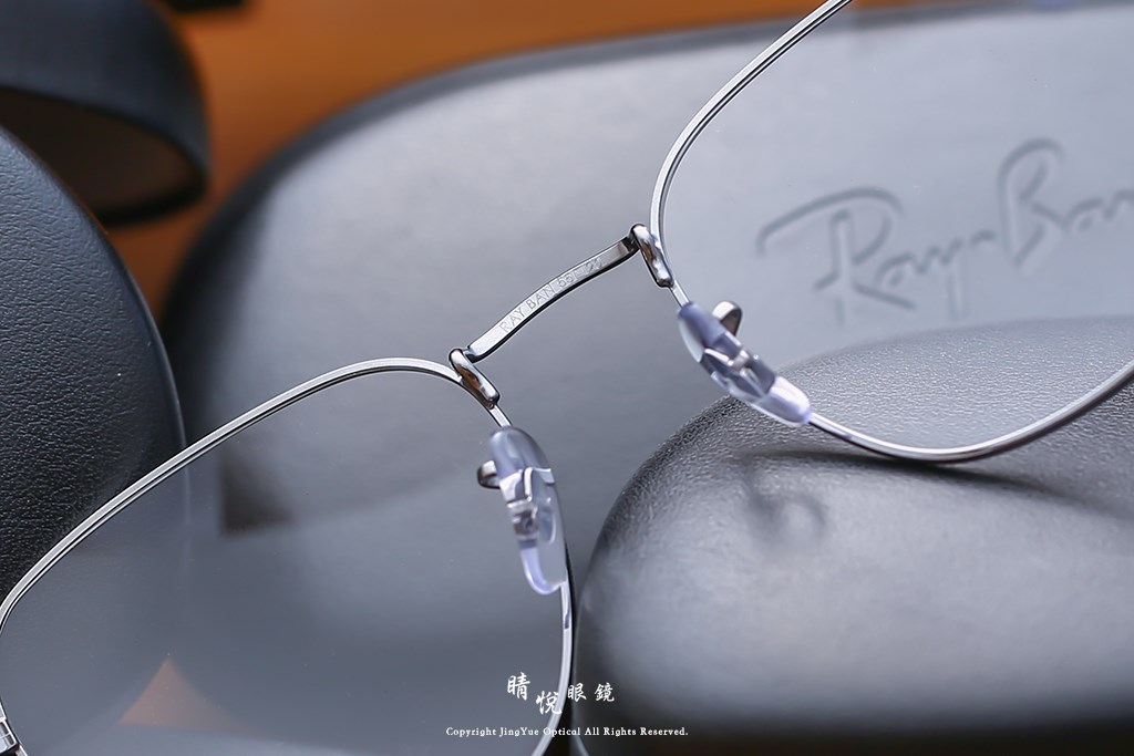 Ray Ban,手工眼鏡,眼鏡,偏光鏡片,太陽眼鏡,偏光太陽眼鏡,RB 3857VF,2502