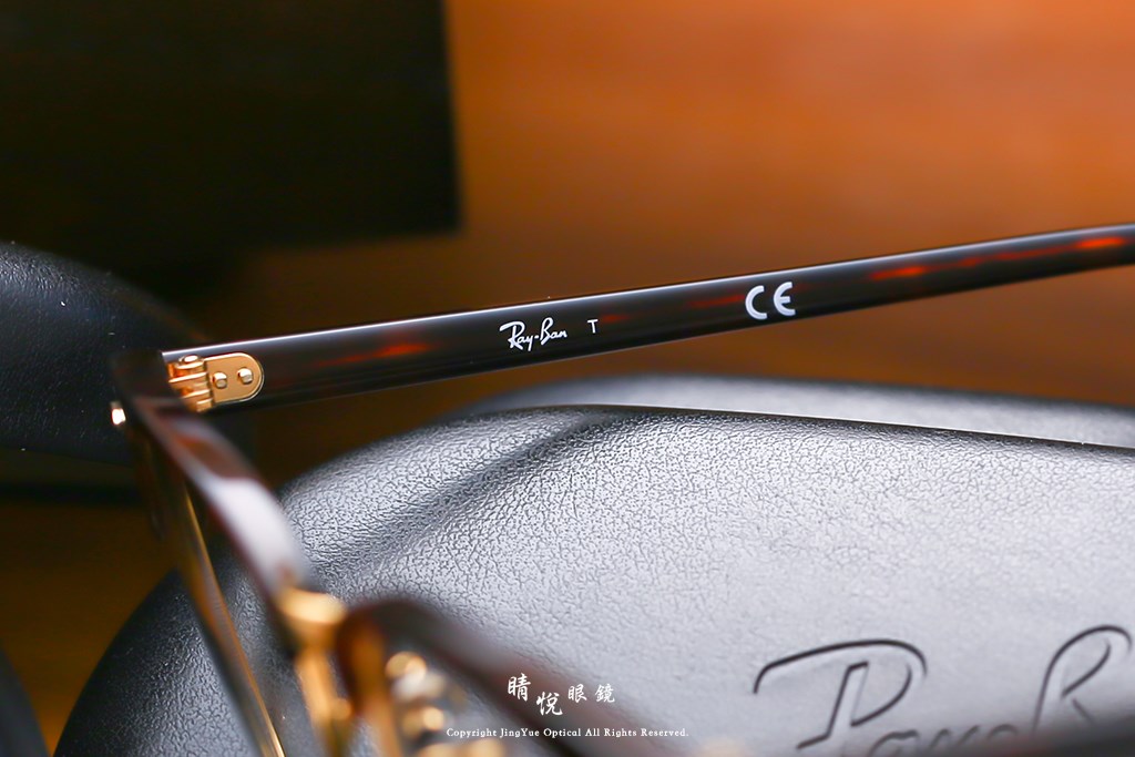 Ray Ban,手工眼鏡,眼鏡,偏光鏡片,太陽眼鏡,偏光太陽眼鏡,RB 3916VF,8058