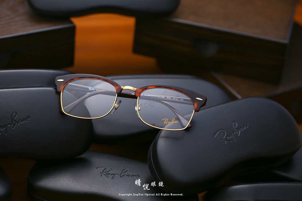 Ray Ban,手工眼鏡,眼鏡,偏光鏡片,太陽眼鏡,偏光太陽眼鏡,RB 3916VF,8058