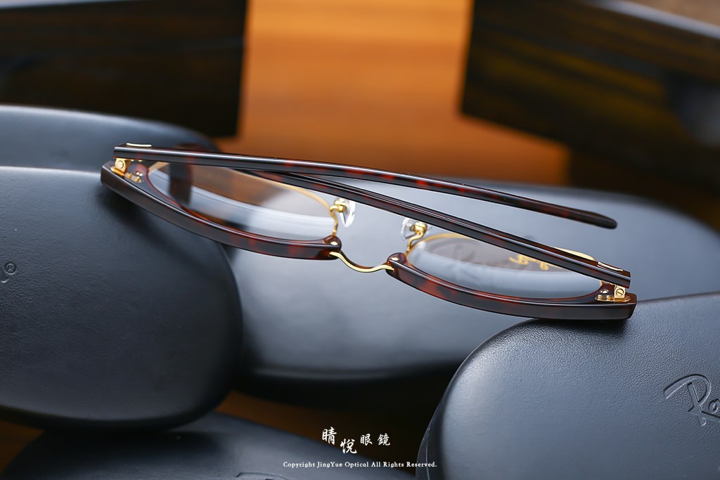 Ray Ban,手工眼鏡,眼鏡,偏光鏡片,太陽眼鏡,偏光太陽眼鏡,RB 3916VF,8058