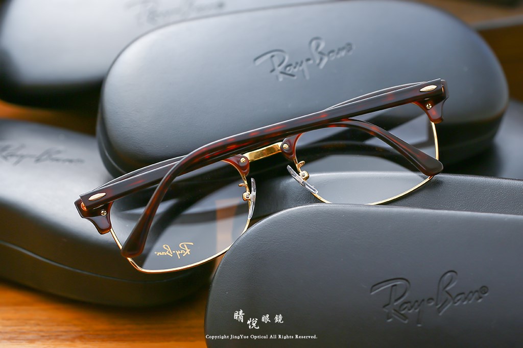 Ray Ban,手工眼鏡,眼鏡,偏光鏡片,太陽眼鏡,偏光太陽眼鏡,RB 3916VF,8058