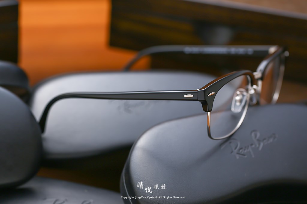 Ray Ban,手工眼鏡,眼鏡,偏光鏡片,太陽眼鏡,偏光太陽眼鏡,RB 3916VF,2000	