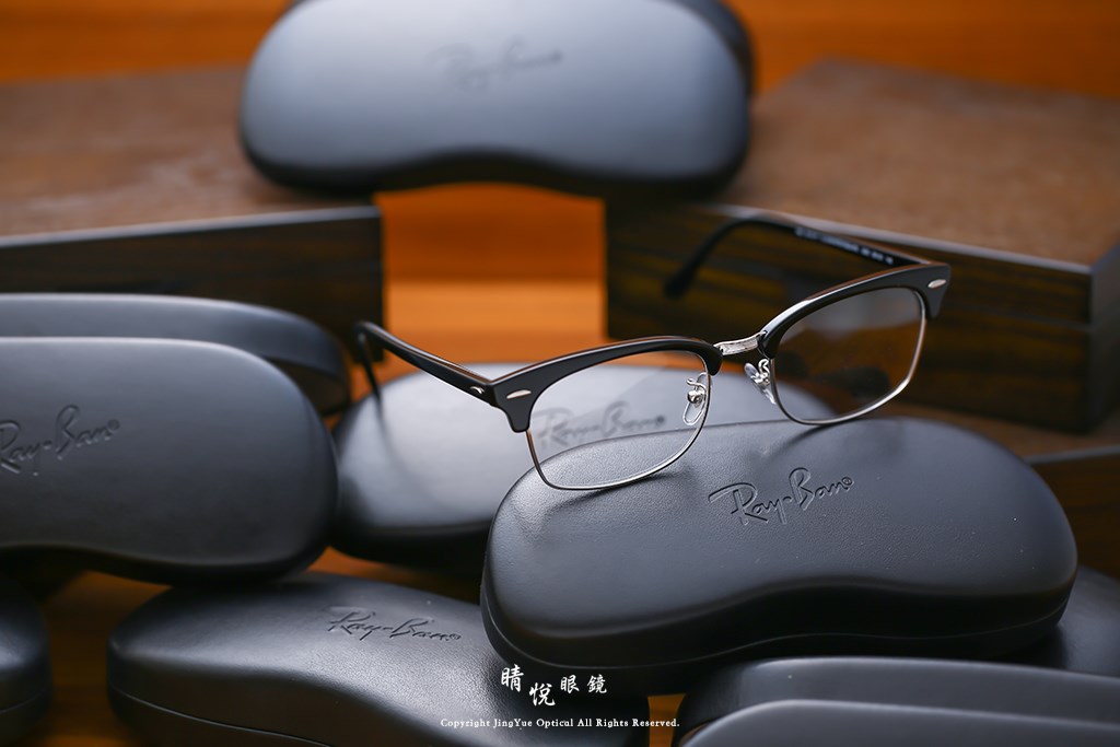 Ray Ban,手工眼鏡,眼鏡,偏光鏡片,太陽眼鏡,偏光太陽眼鏡,RB 3916VF,2000	
