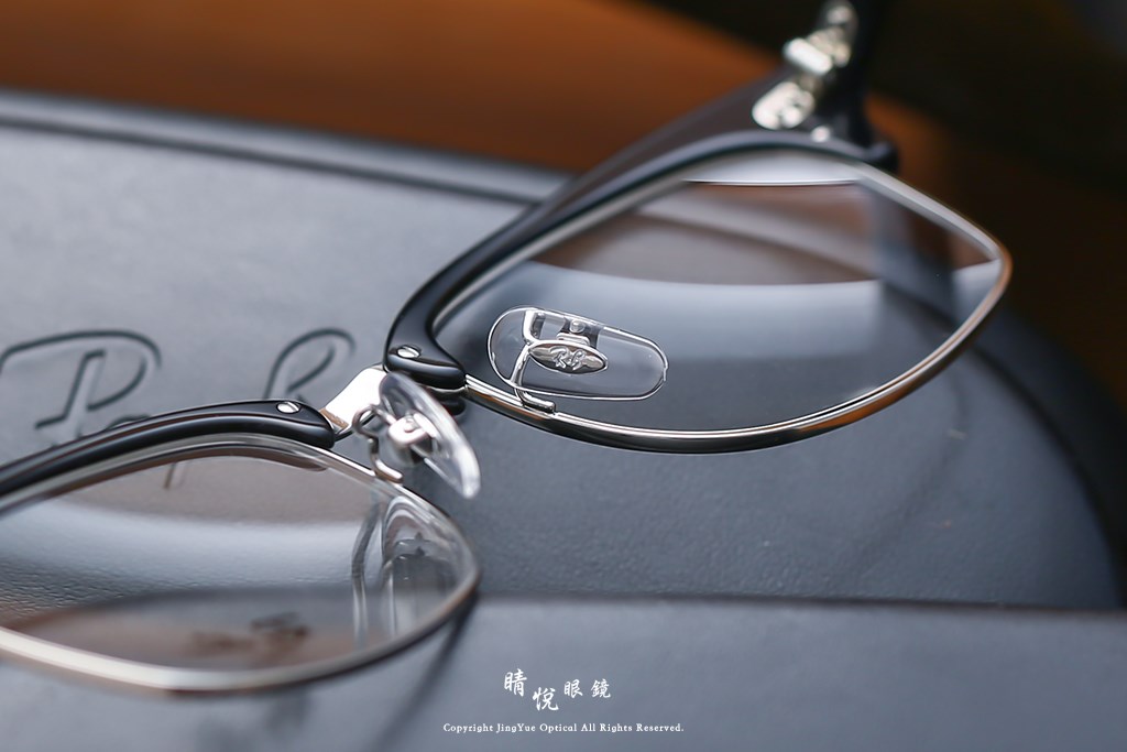 Ray Ban,手工眼鏡,眼鏡,偏光鏡片,太陽眼鏡,偏光太陽眼鏡,RB 3916VF,2000	