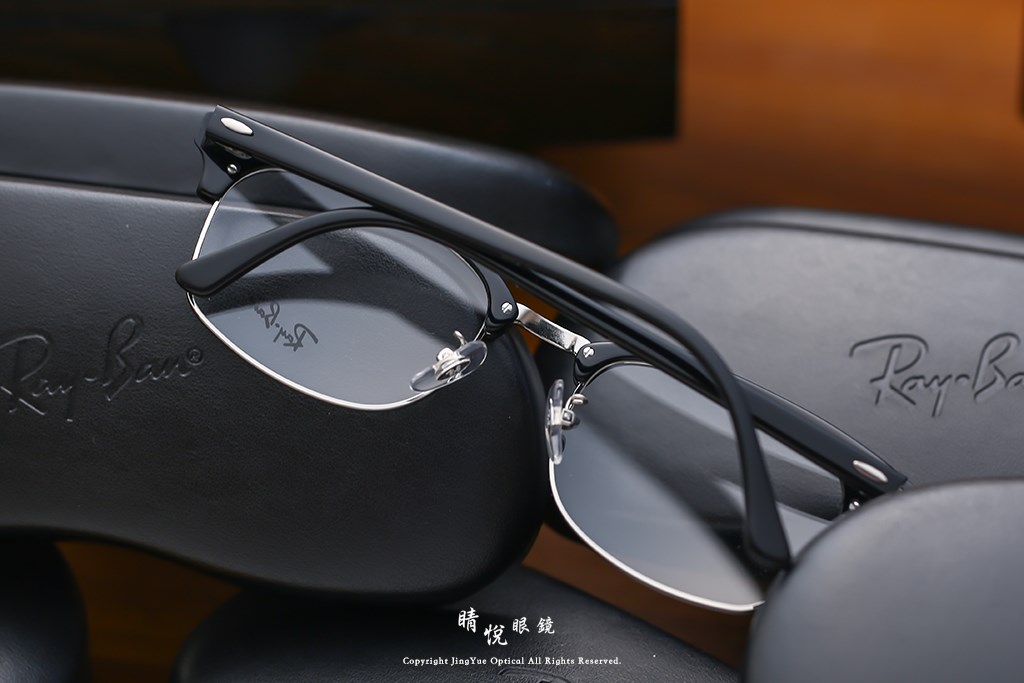 Ray Ban,手工眼鏡,眼鏡,偏光鏡片,太陽眼鏡,偏光太陽眼鏡,RB 3916VF,2000	