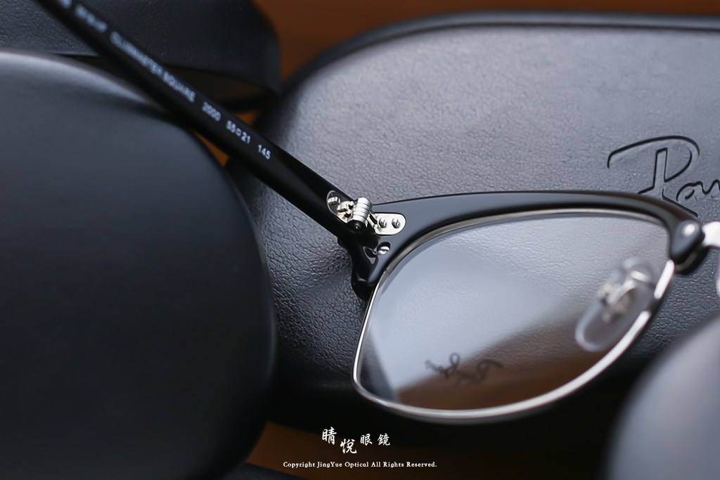Ray Ban,手工眼鏡,眼鏡,偏光鏡片,太陽眼鏡,偏光太陽眼鏡,RB 3916VF,2000	