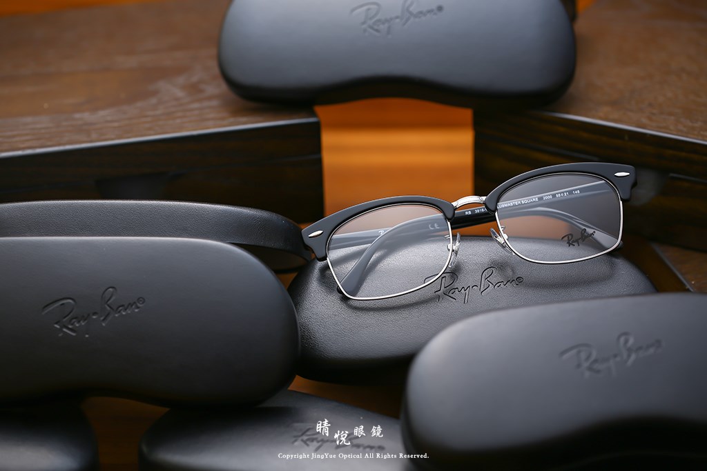 Ray Ban,手工眼鏡,眼鏡,偏光鏡片,太陽眼鏡,偏光太陽眼鏡,RB 3916VF,2000	