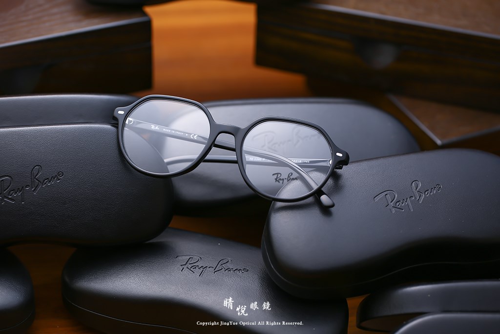 Ray Ban,手工眼鏡,眼鏡,偏光鏡片,太陽眼鏡,偏光太陽眼鏡,RB 5395F,2000	