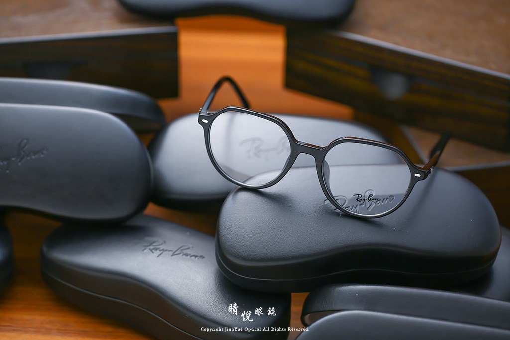 Ray Ban,手工眼鏡,眼鏡,偏光鏡片,太陽眼鏡,偏光太陽眼鏡,RB 5395F,2000	