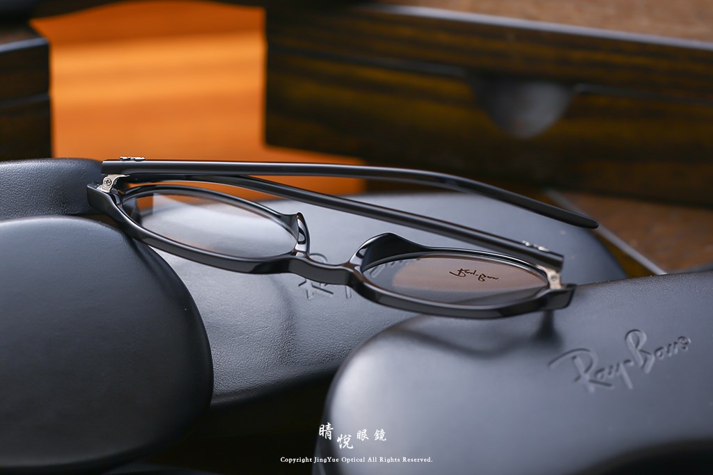 Ray Ban,手工眼鏡,眼鏡,偏光鏡片,太陽眼鏡,偏光太陽眼鏡,RB 5395F,2000	