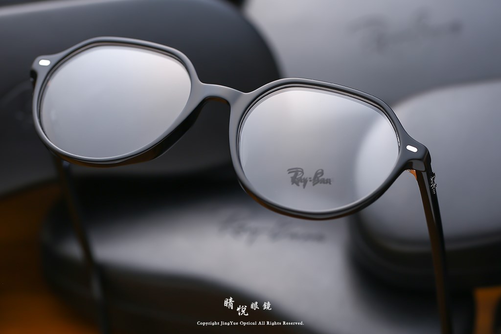 Ray Ban,手工眼鏡,眼鏡,偏光鏡片,太陽眼鏡,偏光太陽眼鏡,RB 5395F,2000	