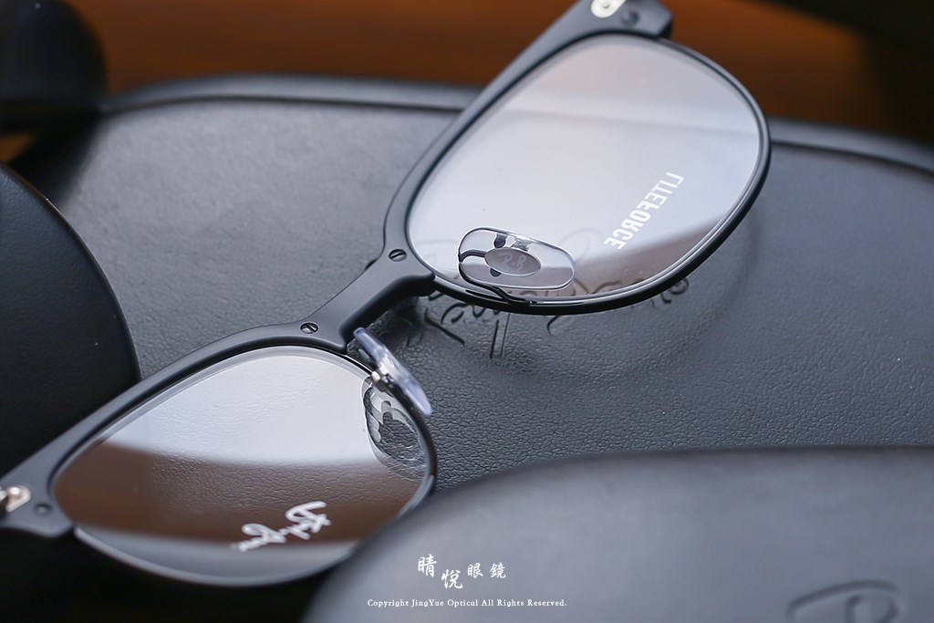 Ray Ban,手工眼鏡,眼鏡,偏光鏡片,太陽眼鏡,偏光太陽眼鏡,RB 7186,5204	