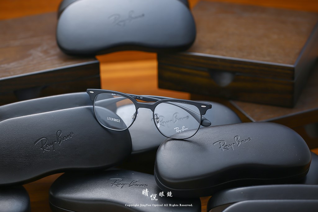 Ray Ban,手工眼鏡,眼鏡,偏光鏡片,太陽眼鏡,偏光太陽眼鏡,RB 7186,5204	