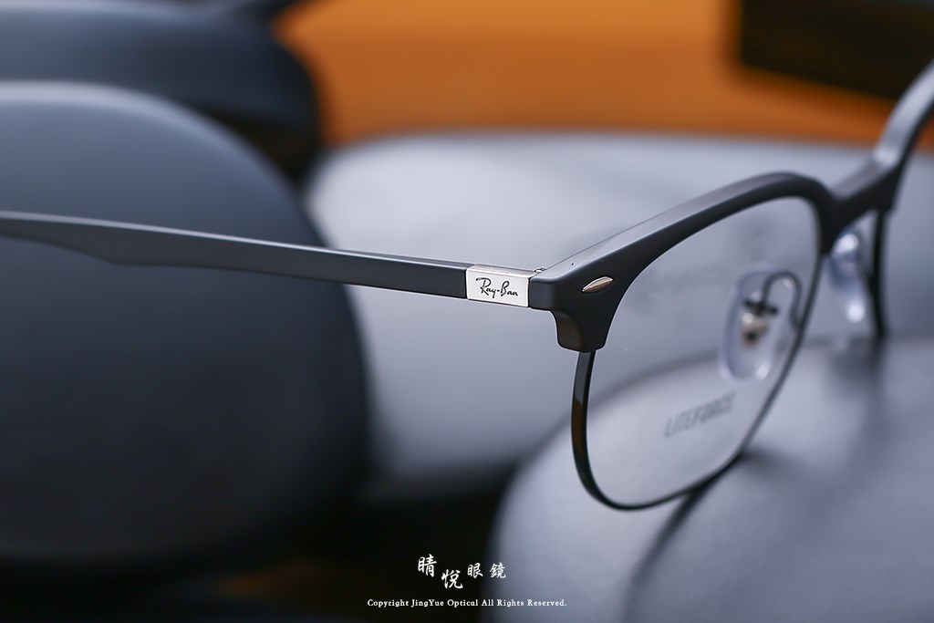 Ray Ban,手工眼鏡,眼鏡,偏光鏡片,太陽眼鏡,偏光太陽眼鏡,RB 7186,5204	