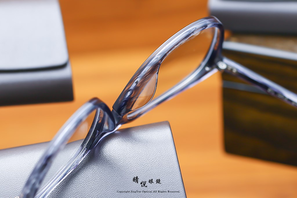 OLIVER PEOPLES,手工框 ,手工眼鏡,眼鏡,台北推薦,OV 5414U,OP FORMAN,1688