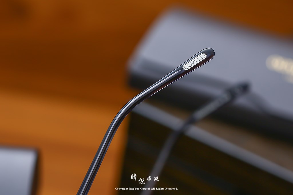 OLIVER PEOPLES,手工框 ,手工眼鏡,眼鏡,台北推薦,OV 5414U,OP FORMAN,1688