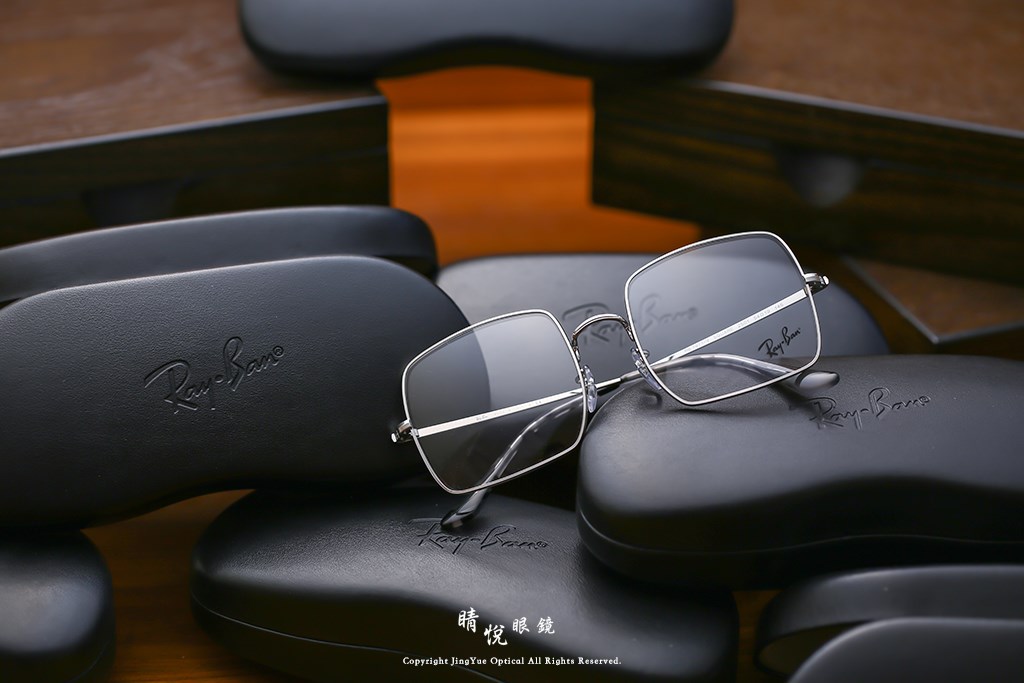 Ray Ban,手工眼鏡,眼鏡,偏光鏡片,太陽眼鏡,偏光太陽眼鏡,RB 1971,2501