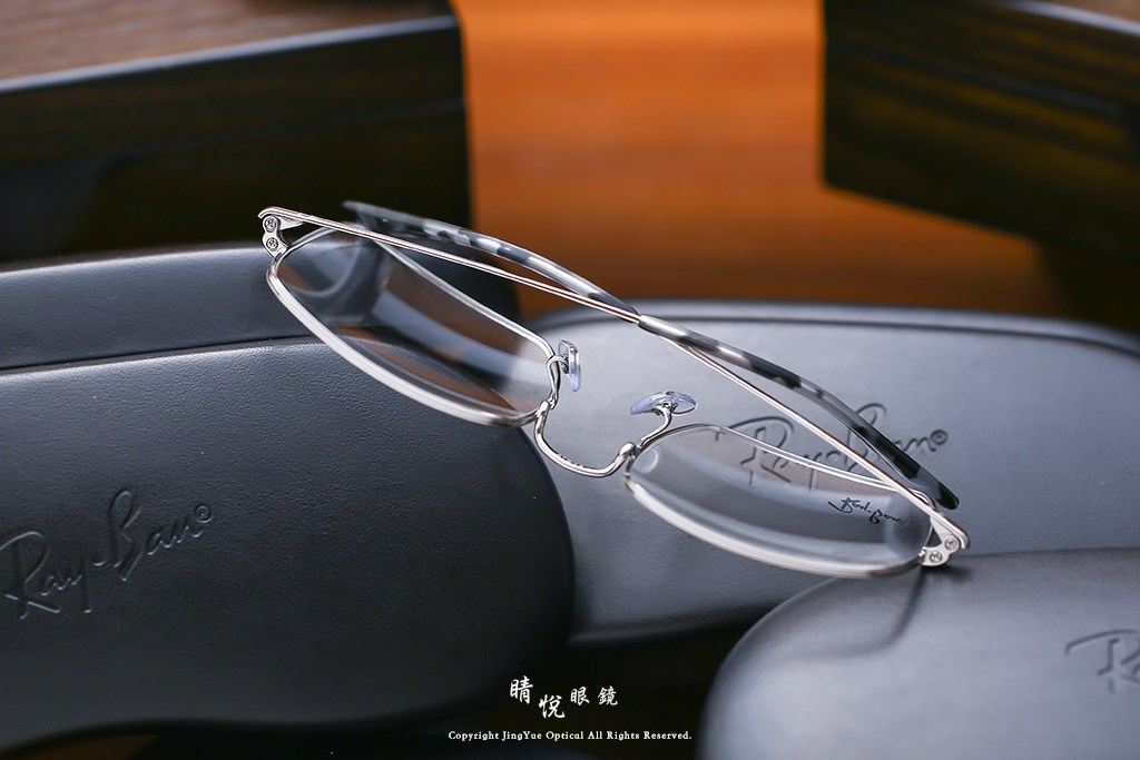 Ray Ban,手工眼鏡,眼鏡,偏光鏡片,太陽眼鏡,偏光太陽眼鏡,RB 1971,2501