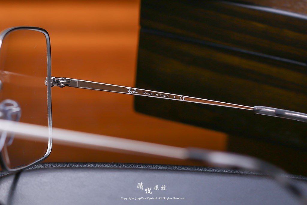 Ray Ban,手工眼鏡,眼鏡,偏光鏡片,太陽眼鏡,偏光太陽眼鏡,RB 1971,2501