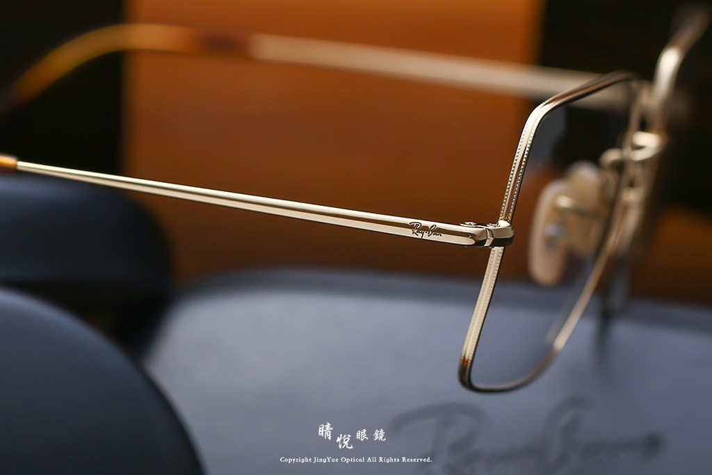 Ray Ban,手工眼鏡,眼鏡,偏光鏡片,太陽眼鏡,偏光太陽眼鏡,RB 1971,2500